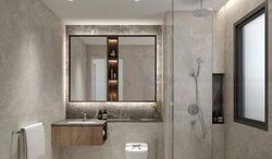 The Shorefront (D17), Apartment #475801071